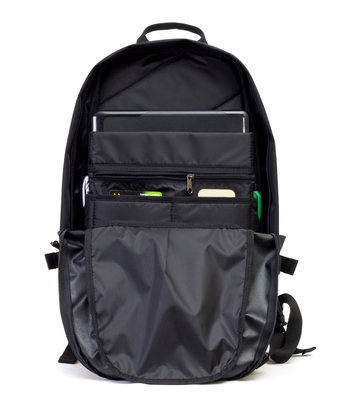 рюкзак 9020 хаки