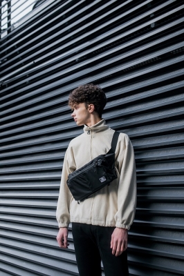 сумка-трансформер 