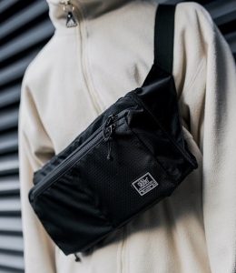 сумка-трансформер 