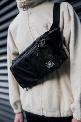 сумка-трансформер 