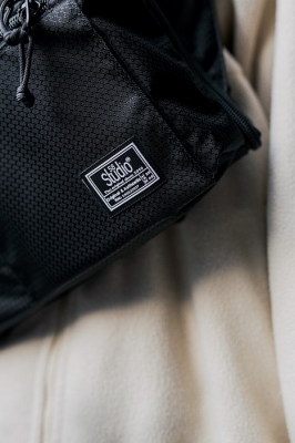 сумка-трансформер 