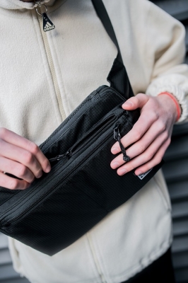 сумка-трансформер 