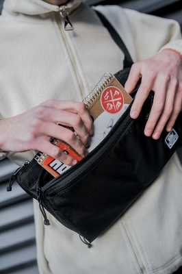 сумка-трансформер 