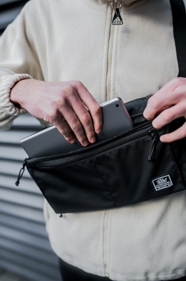 сумка-трансформер 