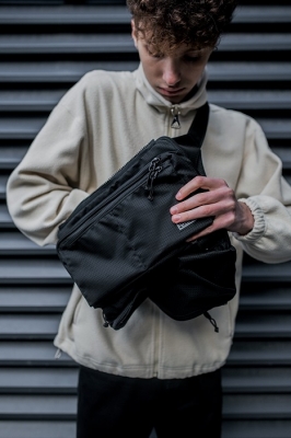 сумка-трансформер 