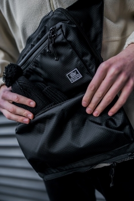 сумка-трансформер 