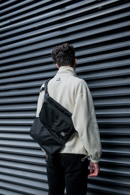 сумка-трансформер 