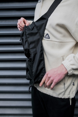 сумка-трансформер 