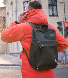 Рюкзак 9017 хаки