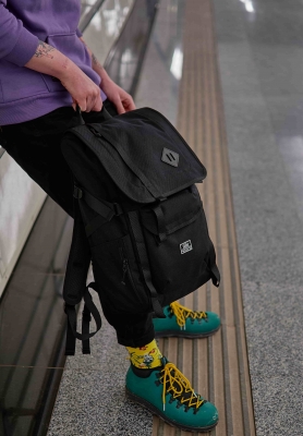 рюкзак 9009 Docker