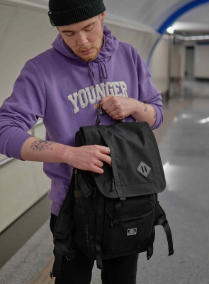 рюкзак 9009 Docker