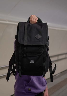 рюкзак 9009 Docker