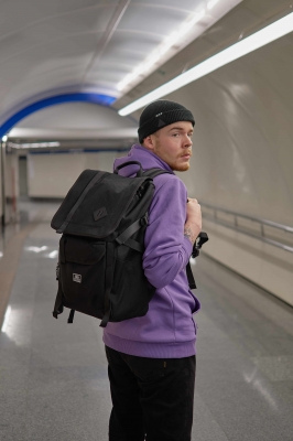 рюкзак 9009 Docker