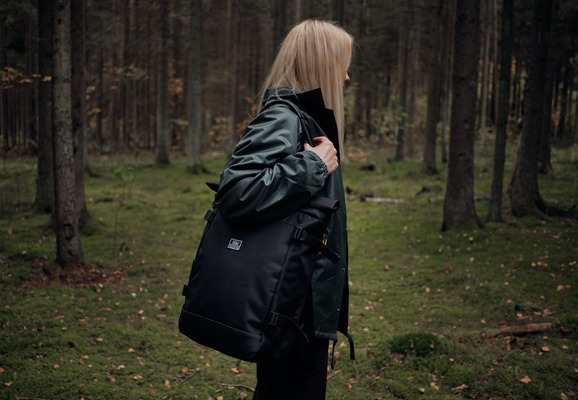 Шоппер Киото S