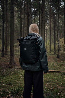 Шоппер Киото S