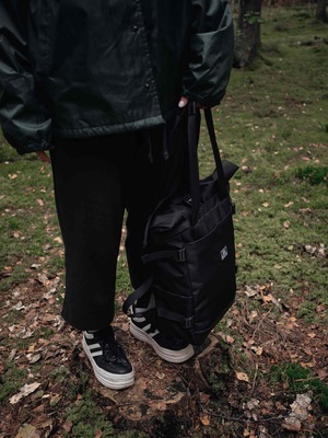 Шоппер Киото S