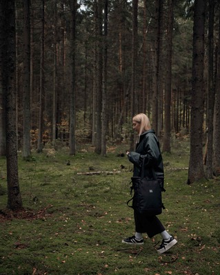 Шоппер Киото S