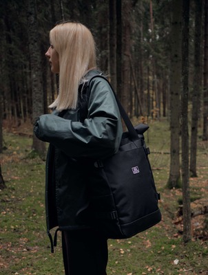 Шоппер Киото S