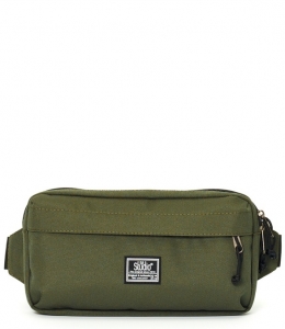 поясная сумка 902 хаки