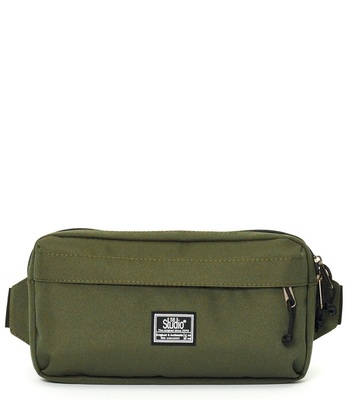 поясная сумка 902 хаки