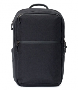 рюкзак 9070L Osaka черный