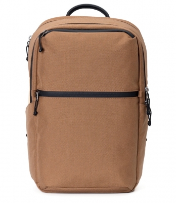 рюкзак 9070L Osaka койот