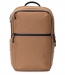 рюкзак 9070L Osaka койот