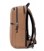 рюкзак 9070L Osaka койот