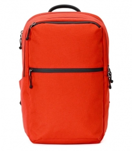 рюкзак 9070L Osaka оранжевый