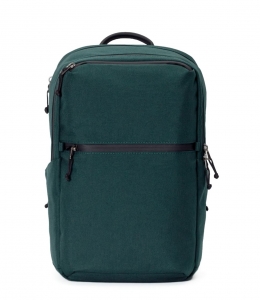 рюкзак 9070S Osaka темно-зеленый