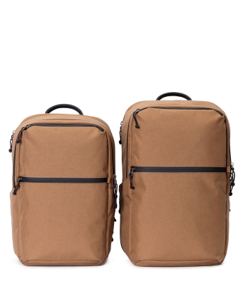 рюкзак 9070L Osaka койот