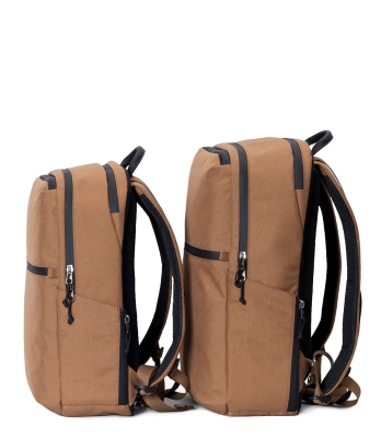 рюкзак 9070L Osaka койот