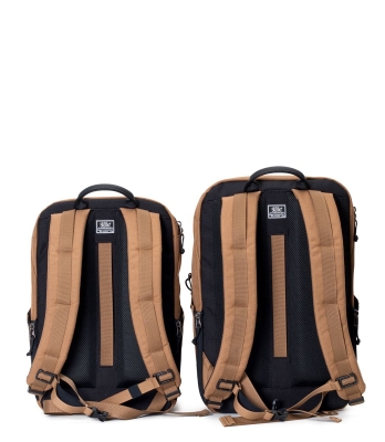 рюкзак 9070L Osaka койот