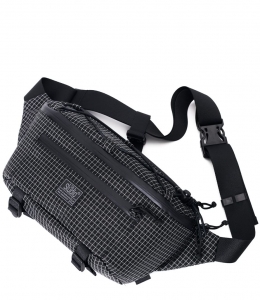 Поясная сумка SWIFT рип-стоп