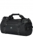 СПОРТИВНАЯ СУМКА 7052-40 (40-литров) черный