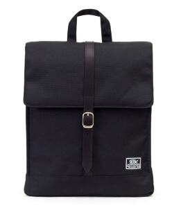 РЮКЗАК 5005 ЧЕРНЫЙ