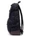 Рюкзак 9020 черный