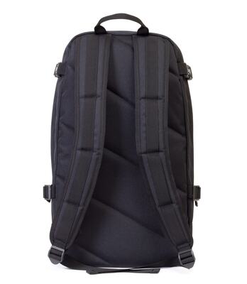 Рюкзак 9020 черный