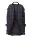 Рюкзак 9020 черный