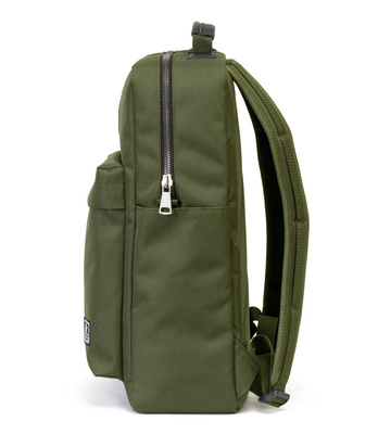 Рюкзак 9017 хаки