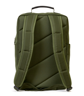 Рюкзак 9017 хаки