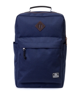 рюкзак 9017 синий