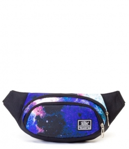 поясная сумка 901 космос