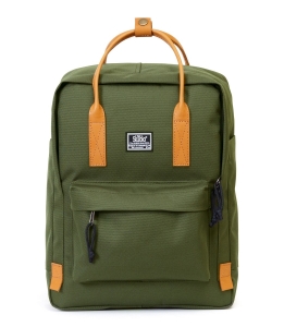 рюкзак 5007 хаки/ореховый 