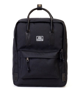 рюкзак 5007 черный