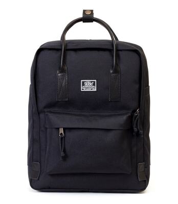 рюкзак 5007 черный