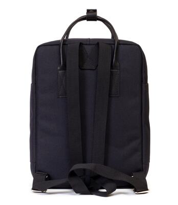 рюкзак 5007 черный