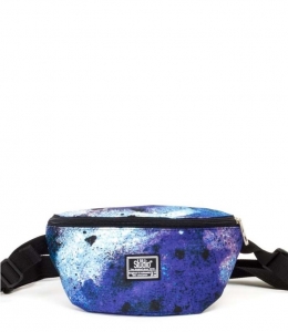 поясная сумка 905S космос