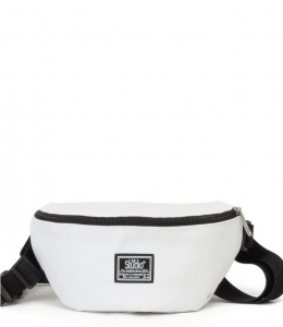 поясная сумка 905S белый
