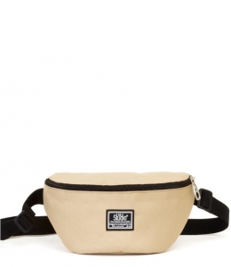 поясная сумка 905S бежевый